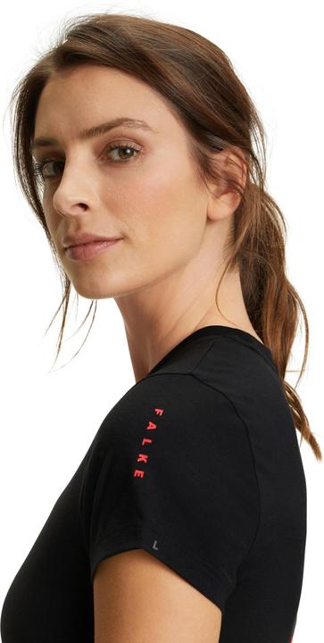 Produktbild Falke T-Shirt w (XS)