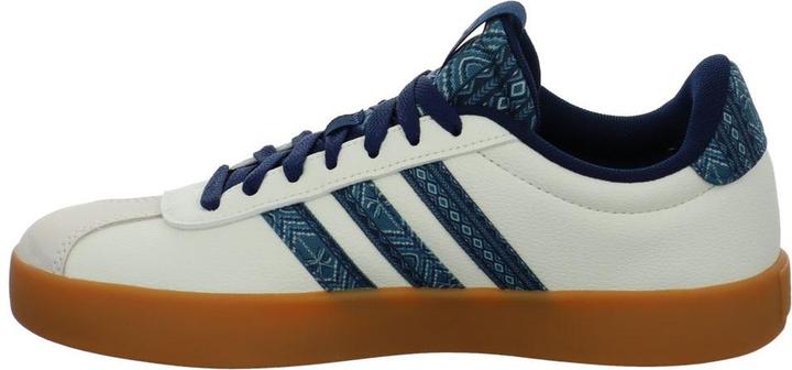 Immagine prodotto adidas Corte VL 3.0 (37 1/3)
