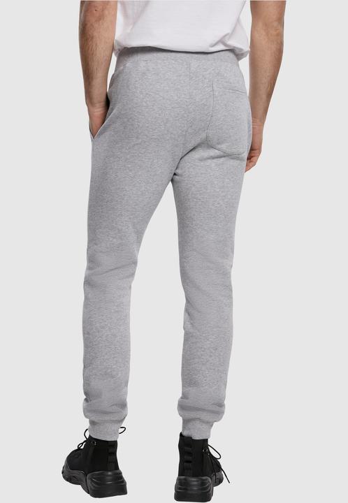 Produktbild Urban Classics Organic Basic Sweatpants (S)