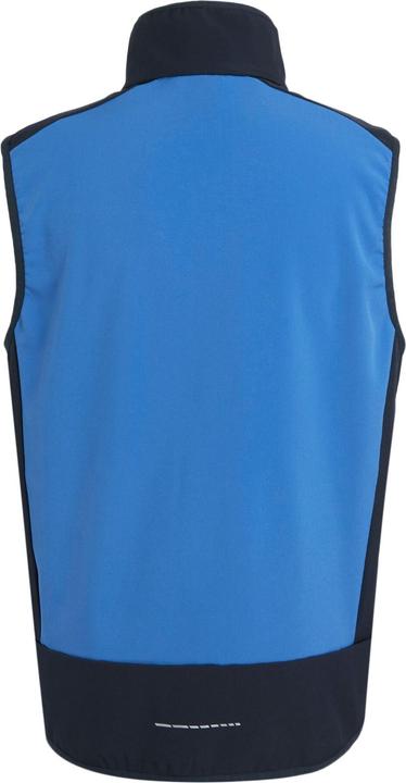 Produktbild Regatta EVolve Weste (XS)