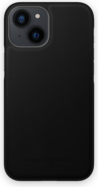 Immagine prodotto iDeal Of Sweden Atelier (Apple iPhone 13 mini)