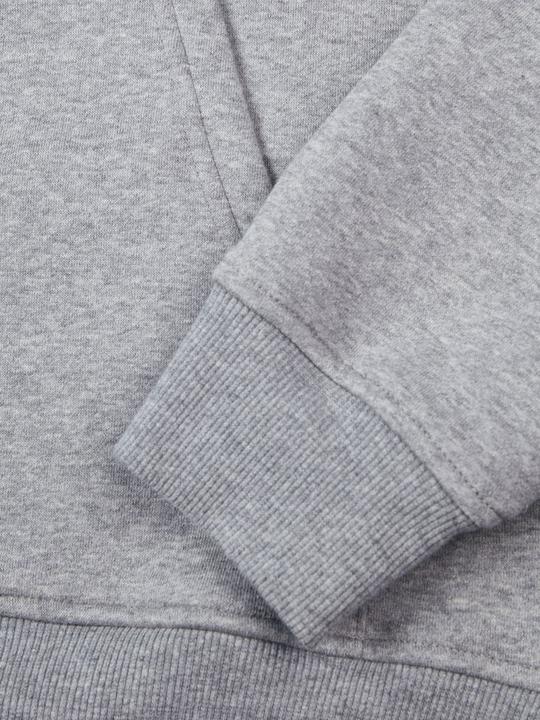 Produktbild Berghaus Logo Midlayer (L)