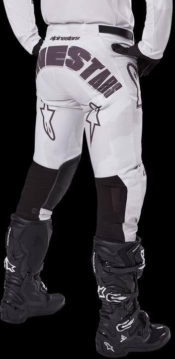 Produktbild Alpinestars Pant 25 Racer Hollow Camo (Herren, 32)