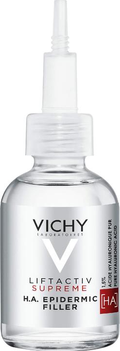 Immagine prodotto Vichy Liftactiv Supreme H.A. Filler epidermico (30 ml)