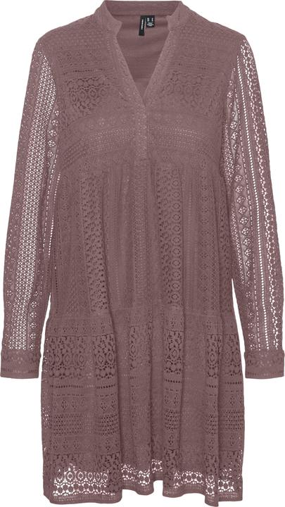Actual product image Vero Moda Blouse (54)