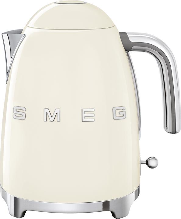 Smeg 50's Retro Style (1.70 l)