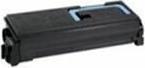 Image du produit Kyocera Tk-560k (CF)