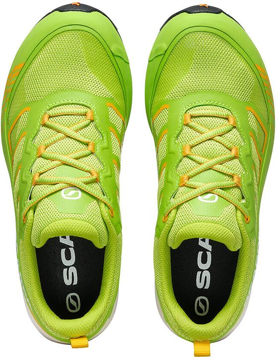 Image du produit Scarpa RR-Y (34)