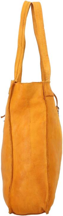 Image du produit Harbour 2nd Anchor Love Elbe 1 Shopper Sac en cuir 29 cm (10 l)