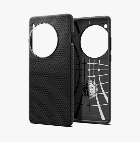 Produktbild Spigen Liquid Air (OnePlus 12)