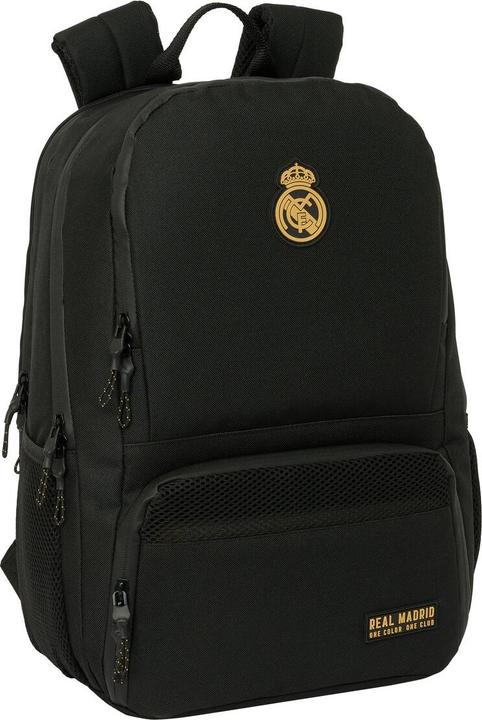 Image du produit Real Madrid CF Padel-Rucksack Real Madrid C.F.