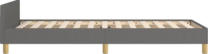 Immagine prodotto VidaXL Iyov (80 x 200 cm)