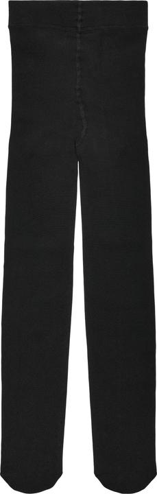Actual product image Only Fleece tights (134/140)