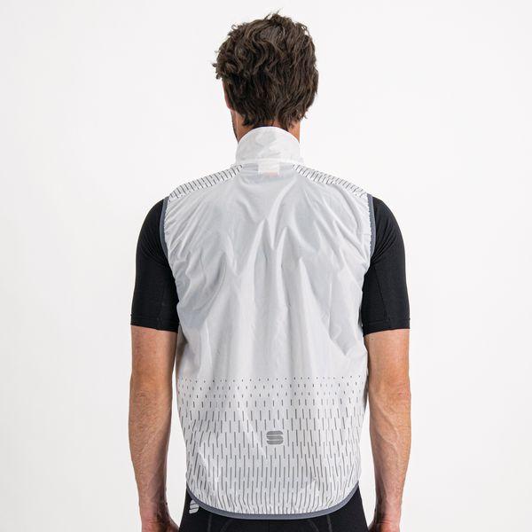 Image du produit Sportful Reflex Vest (XS)