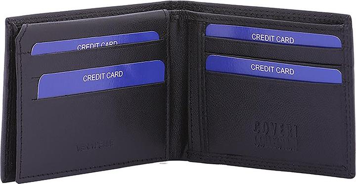 Produktbild Enrico Coveri Cc808-1992