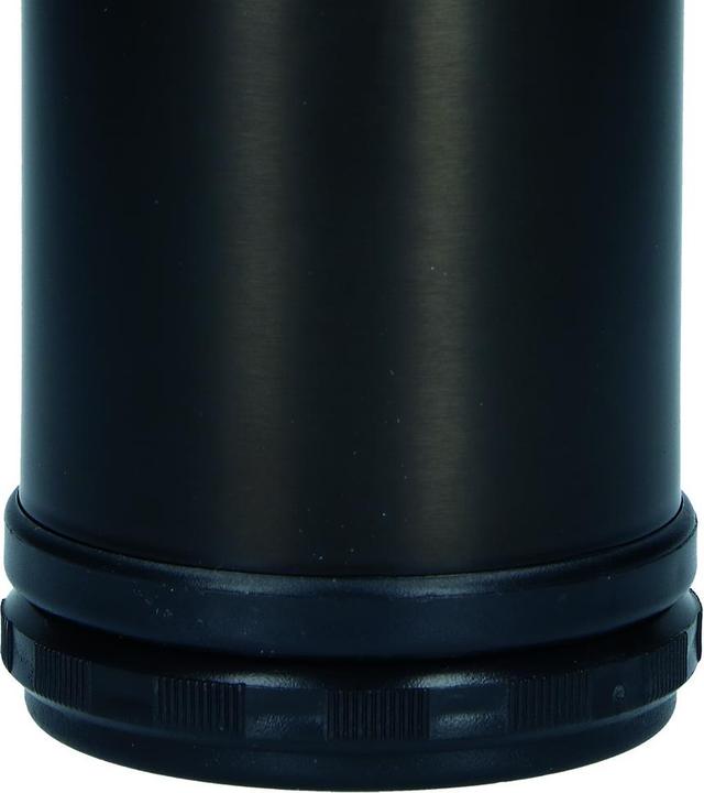 Actual product image Camar Table feet ø 60 mm