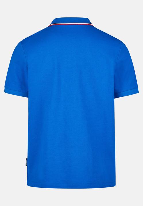 Immagine prodotto Daniel Hechter Polo POLO PIQUE camicia a maniche corte (L)