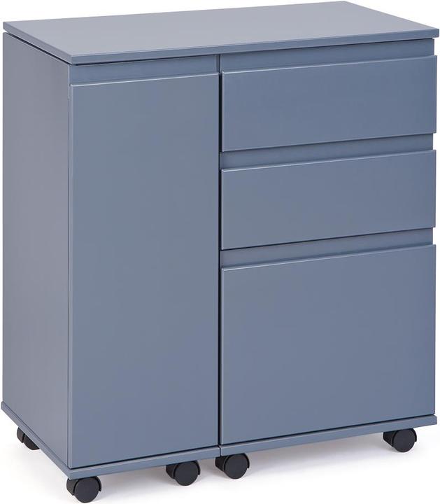 Image du produit Inter Link Bureau pour ordinateur portable