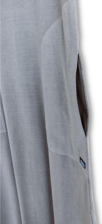 Produktbild Kavu Daylight (L)
