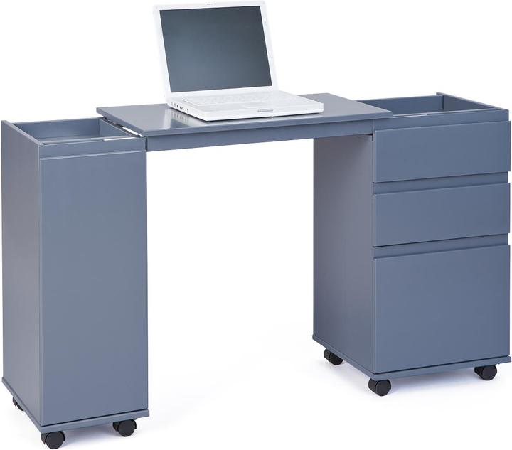 Image du produit Inter Link Bureau pour ordinateur portable
