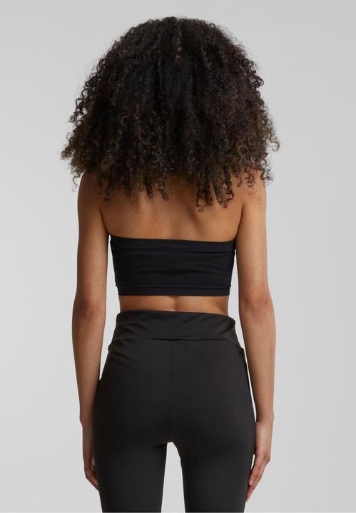 Immagine prodotto Urban Classics Ladies Pads Bandeau (XL)
