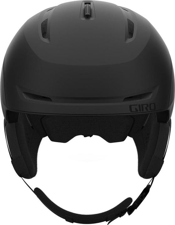 Produktbild Giro Neo MIPS (55.5 - 59 cm, M)