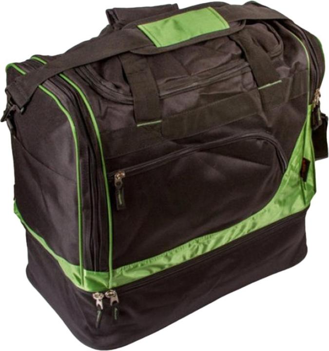 Cartasport Reisetasche 2020