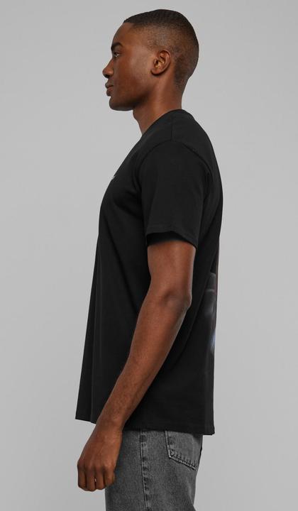 Produktbild Forgotten Faces Dyed Oversized Tee (XL)