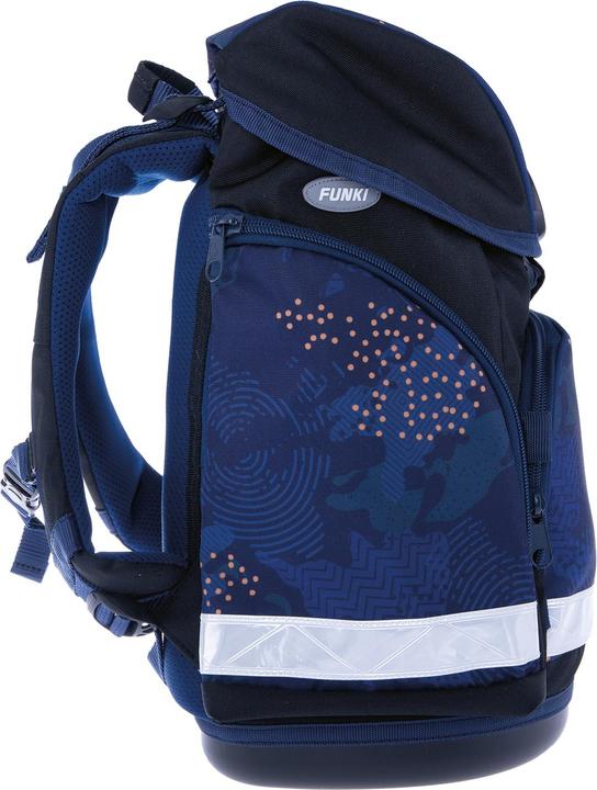 Produktbild Funki Joy 4teilig (25 l)