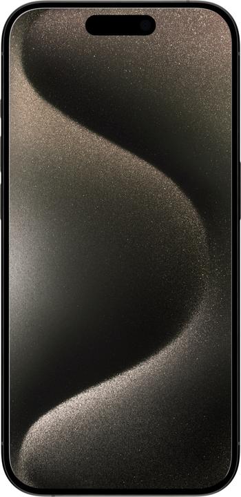 Produktbild Belkin ScreenForce Pro UltraGlass2 (1 Stück, Apple iPhone 15 Pro)