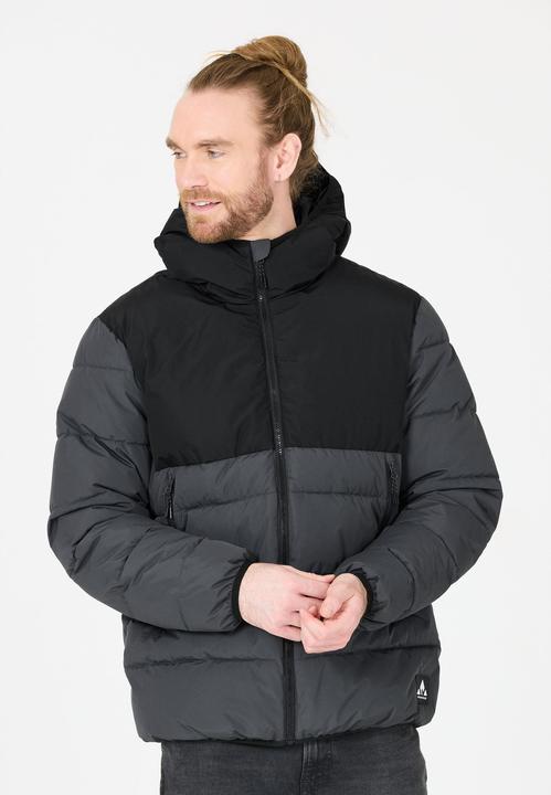 Immagine prodotto Whistler Tampone Sareto (XL)