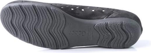 Produktbild Gabor Hovercraft (39)