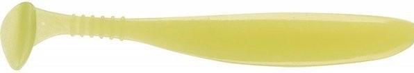 Produktbild Daiwa Tournament D'FIN Gummifisch Lime
