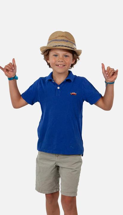 Immagine prodotto Barts Kid's Wakawaka (53, 55, 54 C)