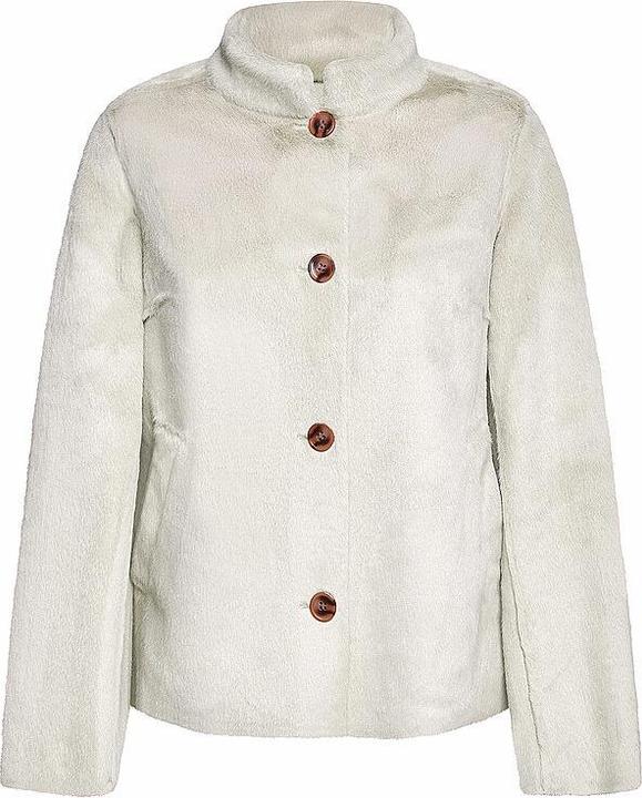 Actual product image Rich & Royal in fur look (40)