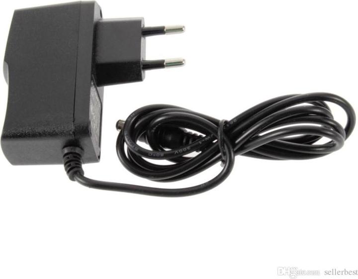TVIP Power supply unit for box v.501 / 525 / 600 / 605 (Power supply)
