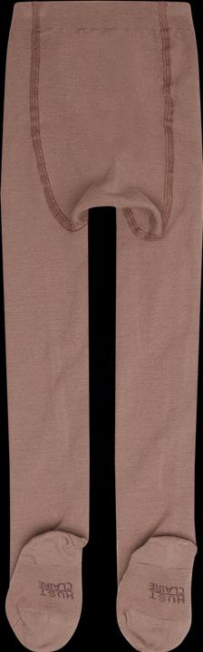 Produktbild Hust and Claire Kinder Woll/Bambus Strumpfhosen Foxie Burlwood