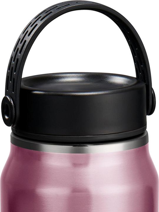 Produktbild Hydro Flask 32 oz Wide Mouth-Lightweight (0.95 l)