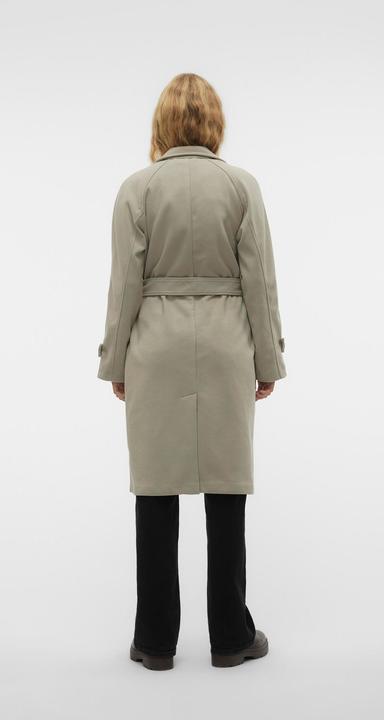 Image du produit Vero Moda Manteau (XL)