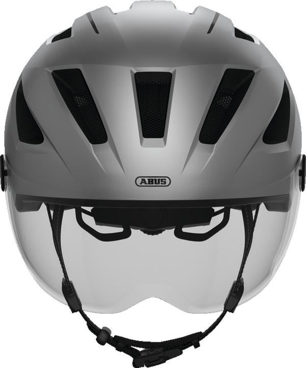 Actual product image Abus Pedelec 2.0 Ace (56 - 62 cm)