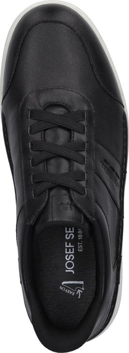 Produktbild Josef Seibel 13611-TE133 (42)
