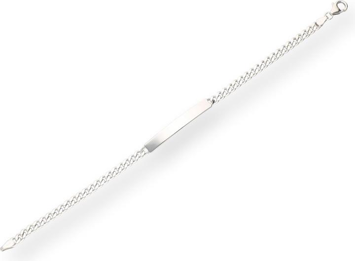Immagine prodotto Carat Identità (35 cm, Argento 925)