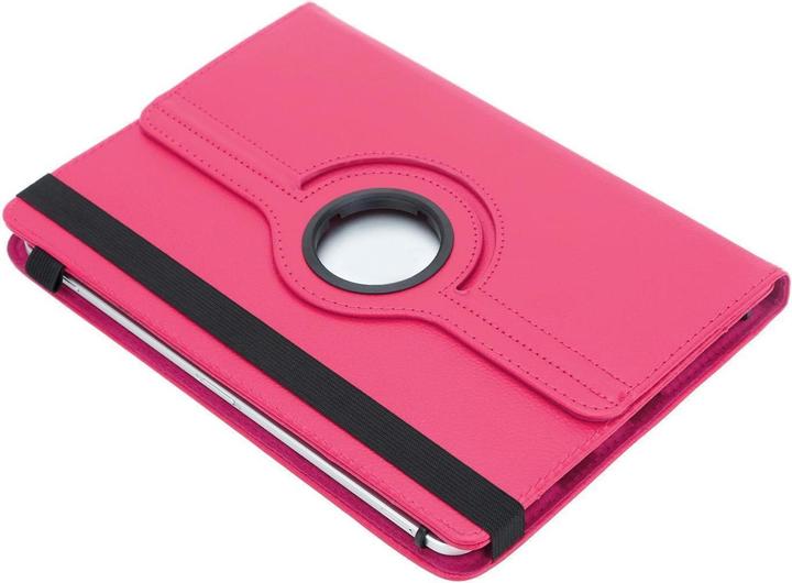Produktbild Cadorabo Tablet Halter Universal 360 Grad (Lifetab P10602)