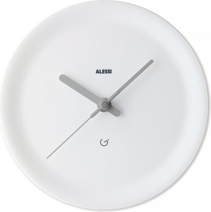 Immagine prodotto Alessi Ora In (21 cm)