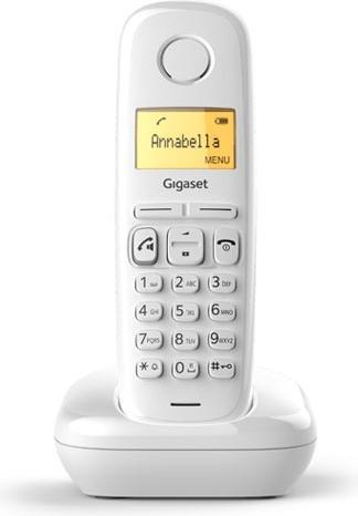 Immagine prodotto Gigaset A270