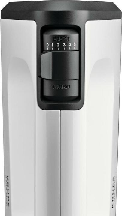 Image du produit Krups 3 MIX 5500 (500 W)