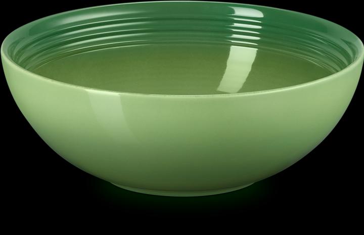 Image du produit Le Creuset Saladier Ø 24 cm (24 cm, 2.20 l, 1 x)