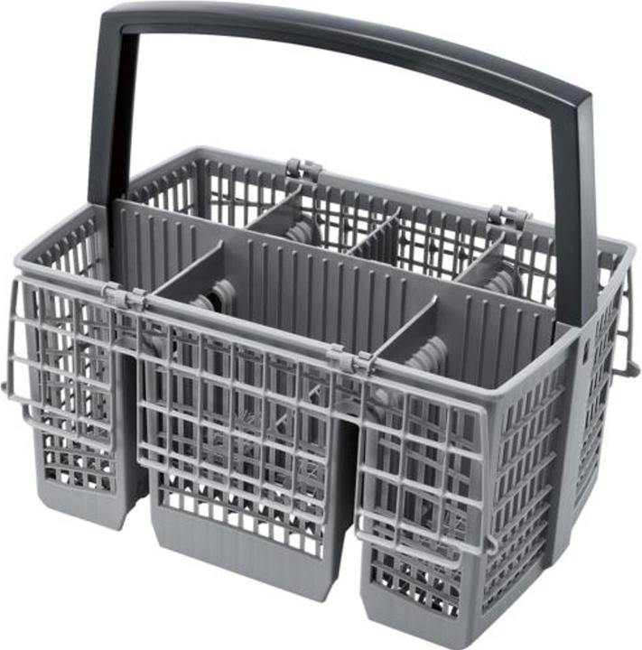 Neff Z7863X0 Variable cutlery basket