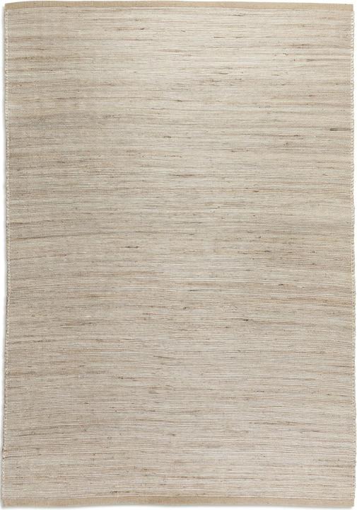 Produktbild Hanse Home Dhaka (150 x 80 cm)