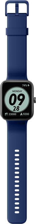 Immagine prodotto Decathlon CW500
